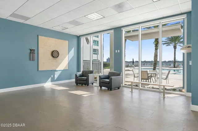 $2,700 | 231 Riverside Drive, Unit 1104, Holly Hill, FL 32117