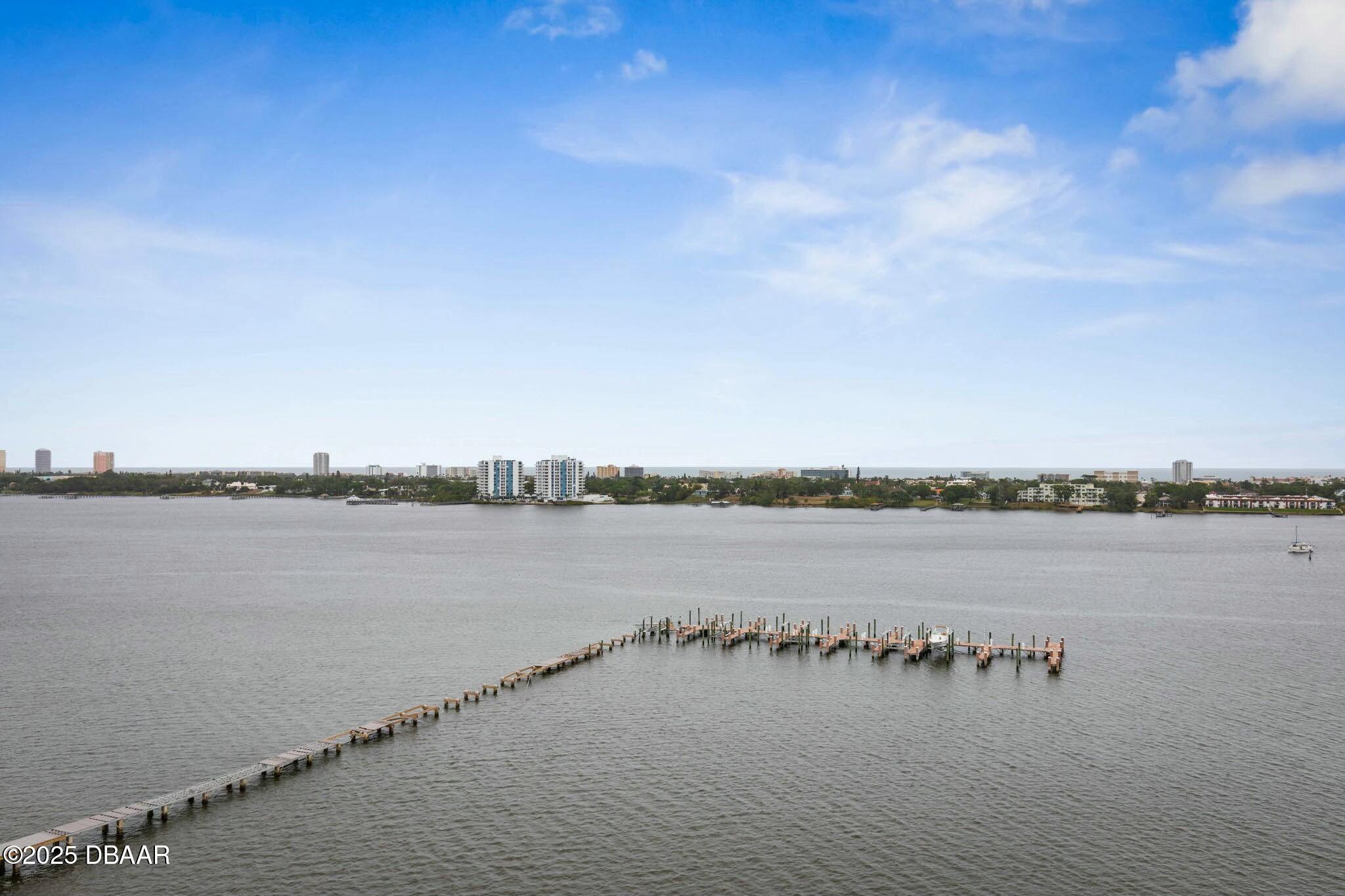 231 Riverside Drive, Unit 1104 Holly Hill, FL 32117 - Photo 9 of 77 tempImageH7JLrq