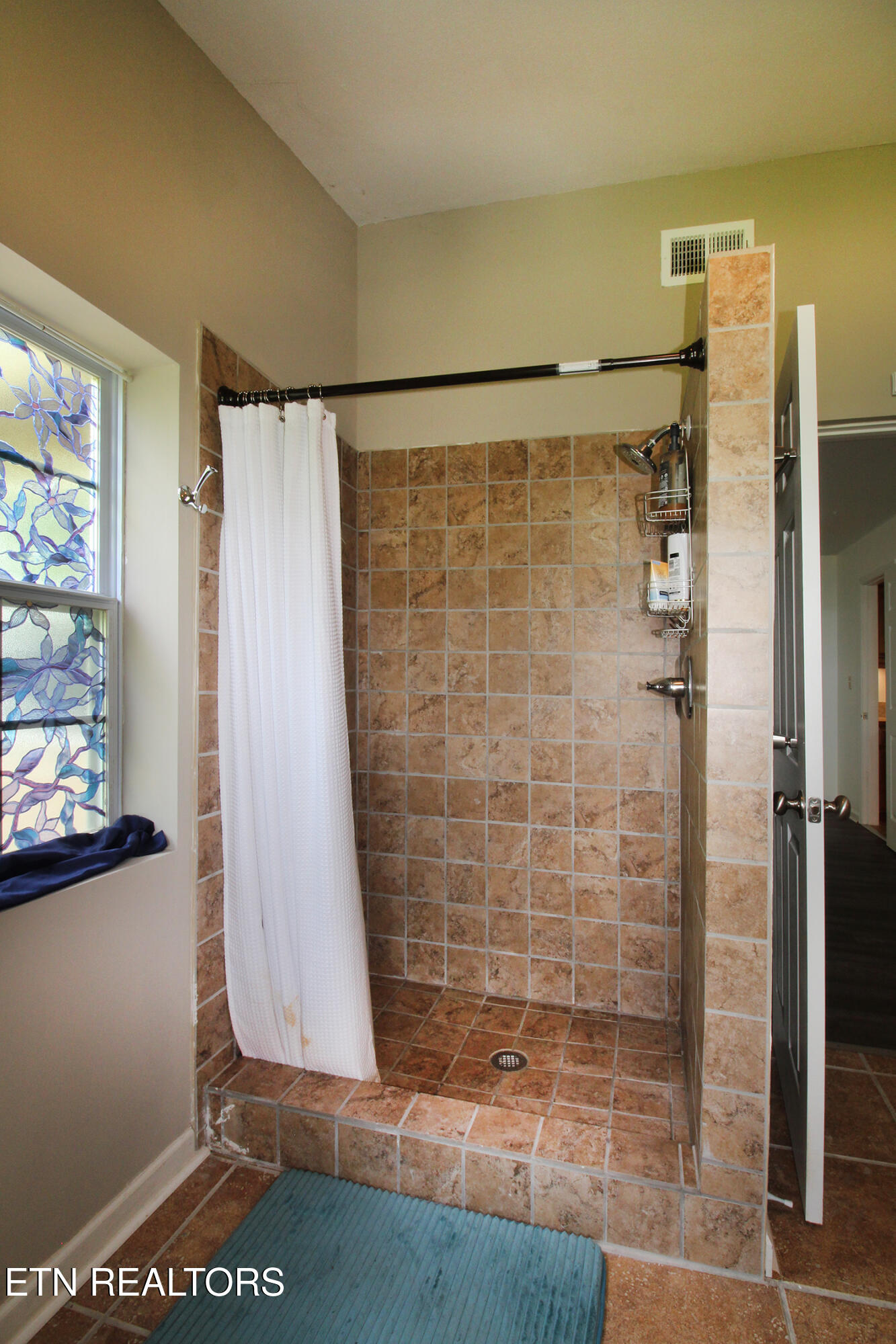 233 Sequoyah Trail Rutledge, TN 37861 - Photo 28 of 37 IMG_9592
