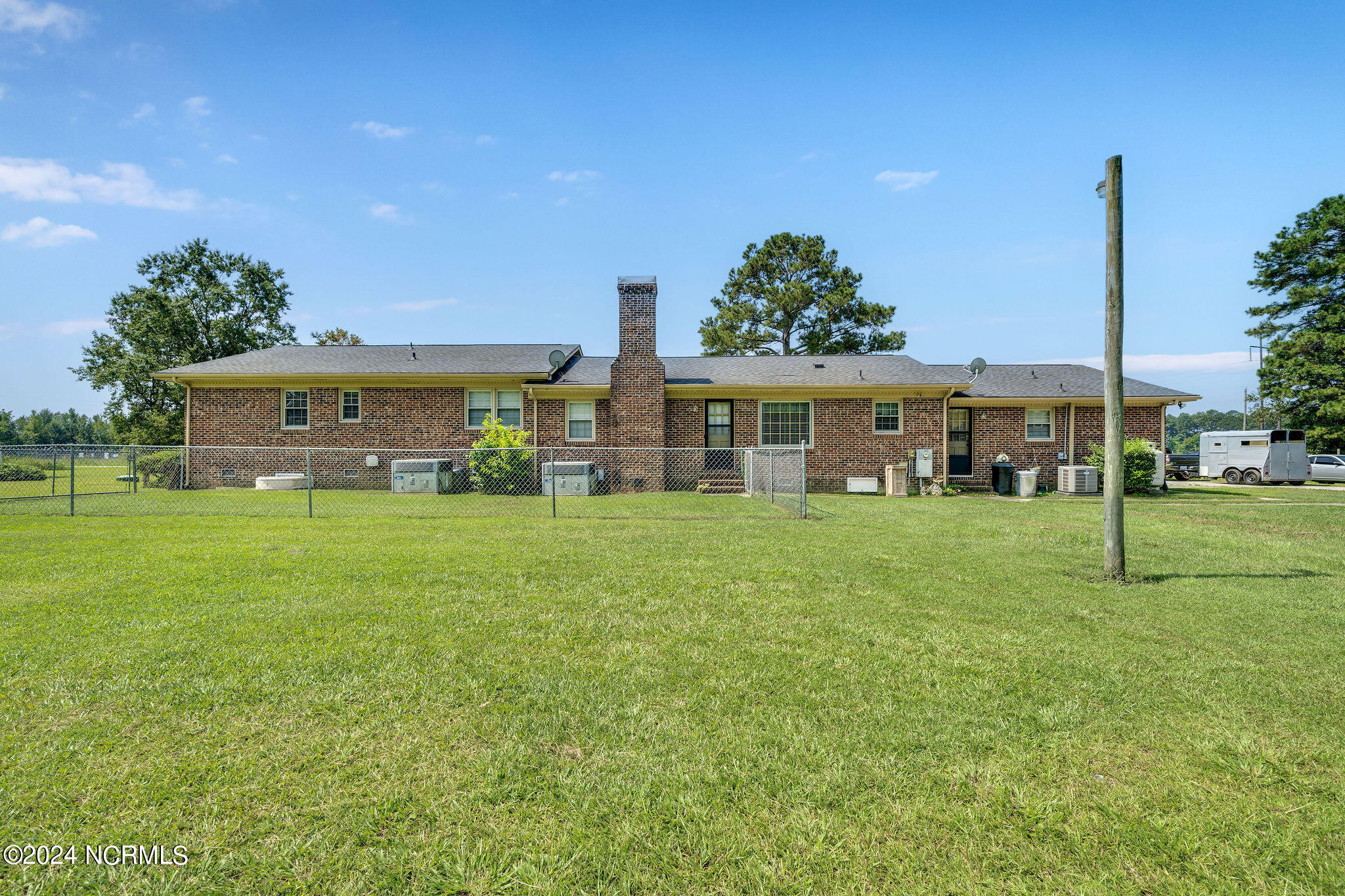 3270 Watha Road Willard, NC 28478 - Photo 19 of 24 3270willard-21