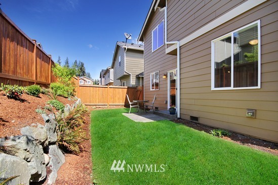 16206 2nd Avenue Southeast Bothell, WA 98012 - Photo 14 of 14