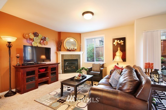 16206 2nd Avenue Southeast Bothell, WA 98012 - Photo 3 of 14