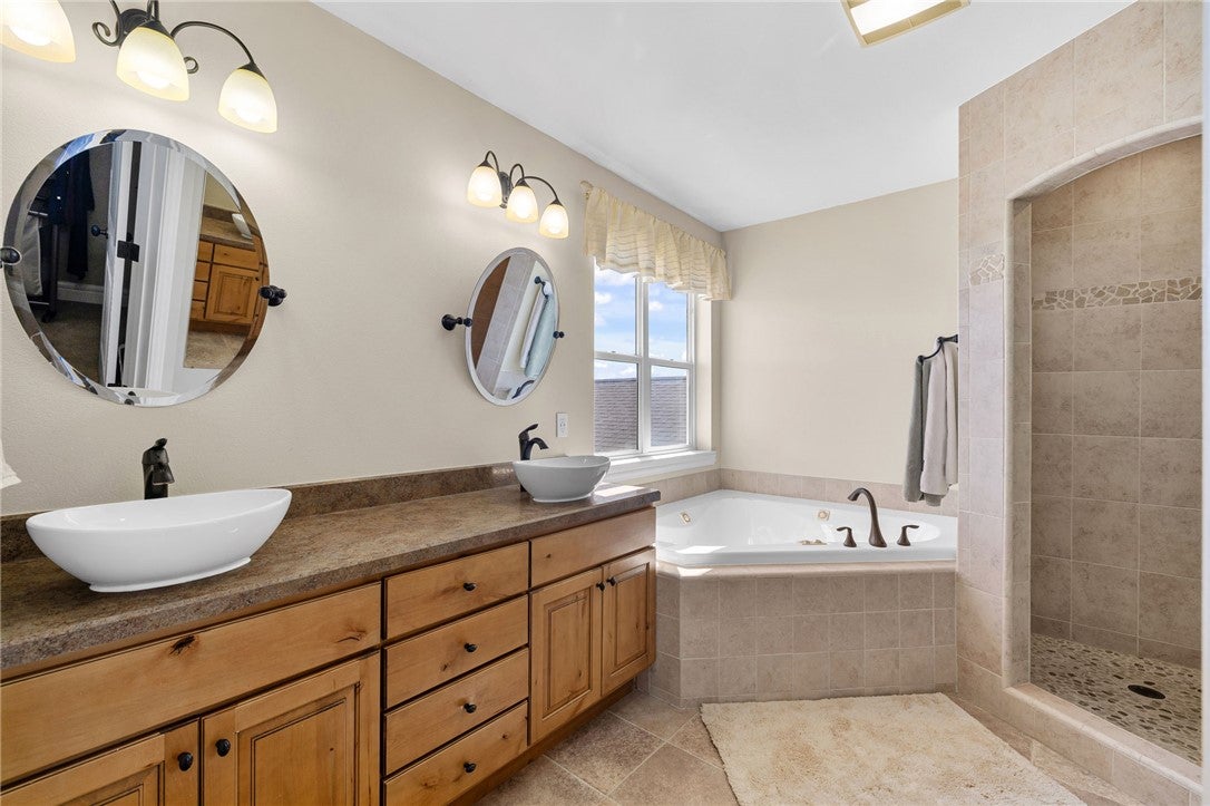 5205 Thomas Katherine Road Billings, MT 59101 - Photo 16 of 40 Gallery Image 16