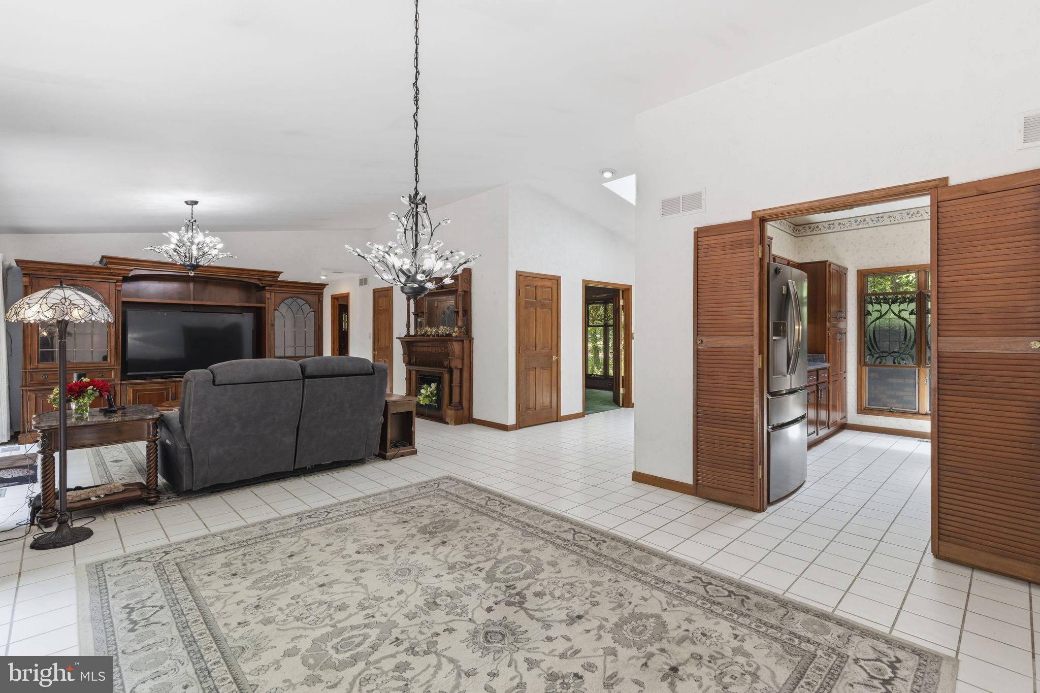 1574 Old Elk Neck Road Elkton, MD 21921 - Photo 10 of 68