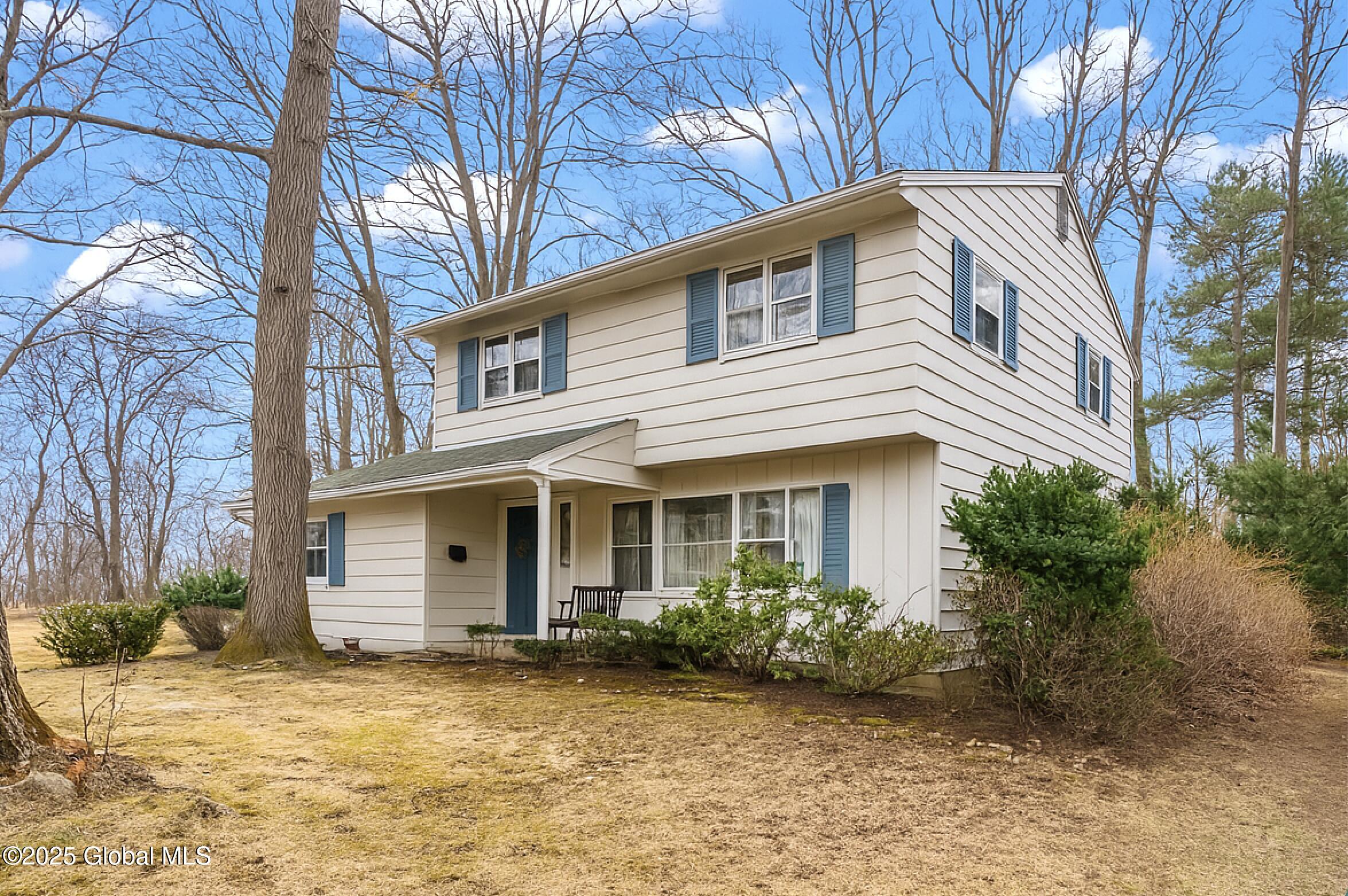 Screenshot 2025-03-31 at 10.27.05PM