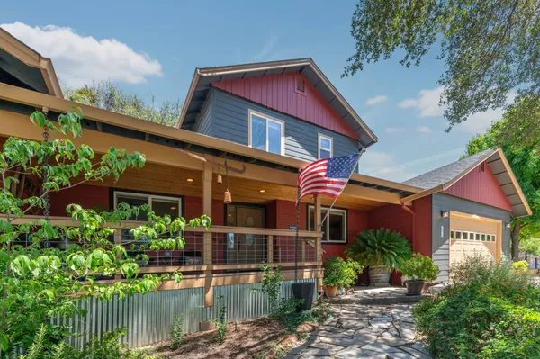 $639,000 | 1070 Suzanne Drive, Angels Camp, CA 95222