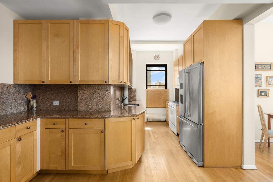 12 West 72nd Street Central Park West New York NY 10023