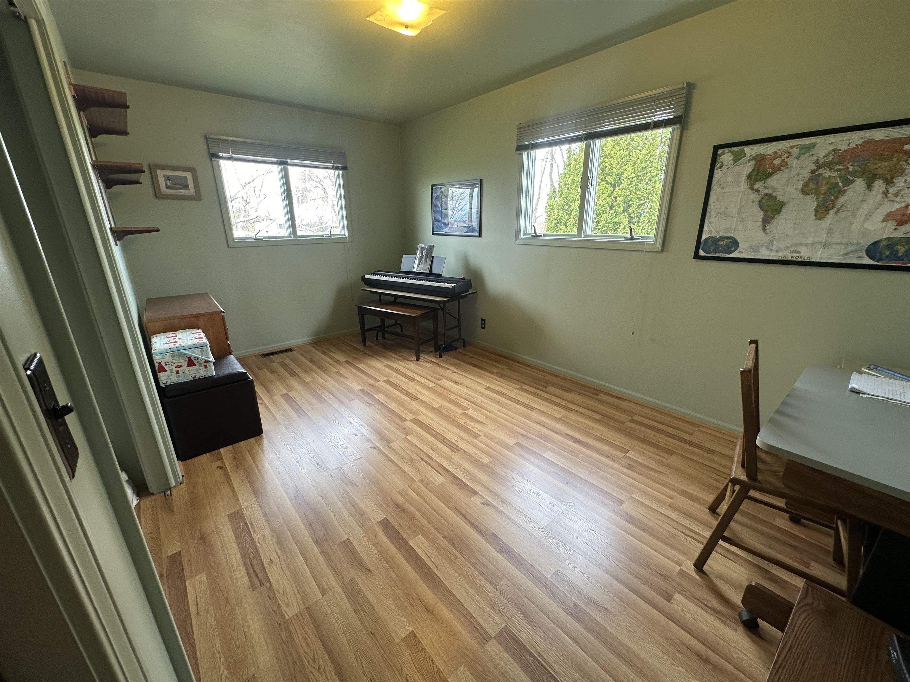 13351 O Dell Road Kewadin, MI 49648 - Photo 19 of 63