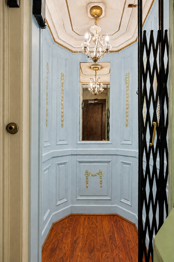 21 East 81st Street Manhattan, NY 10028 - Photo 15 of 18 Gallery Image 15