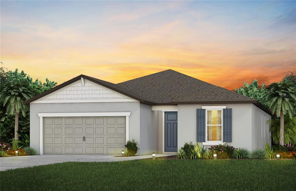 8582 Southwest 64th Street Road Ocala, FL 34481 - Photo 1 of 33