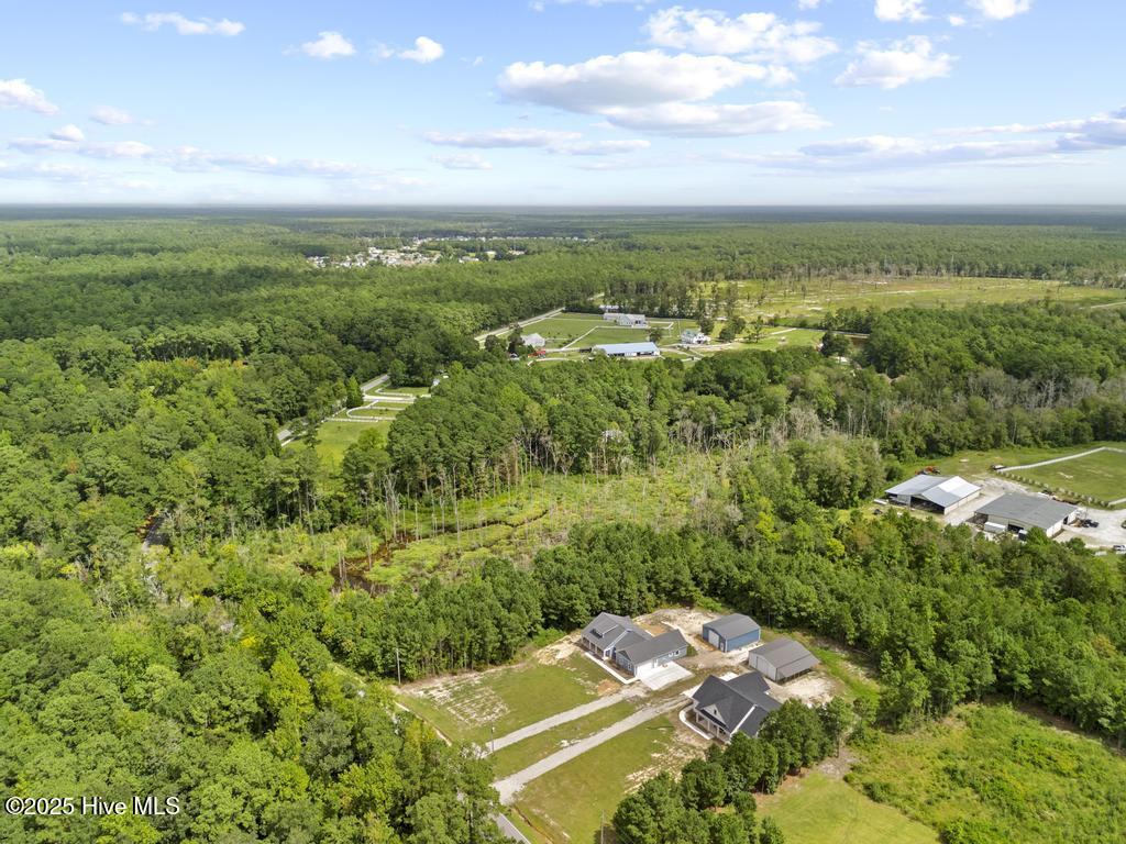 DJI_20240904122622_0058_D