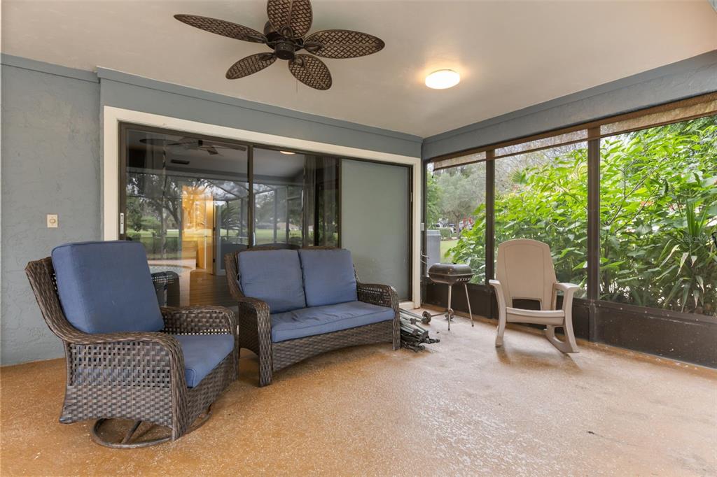 751 East Gilchrist Court Hernando, FL 34442 - Photo 49 of 92