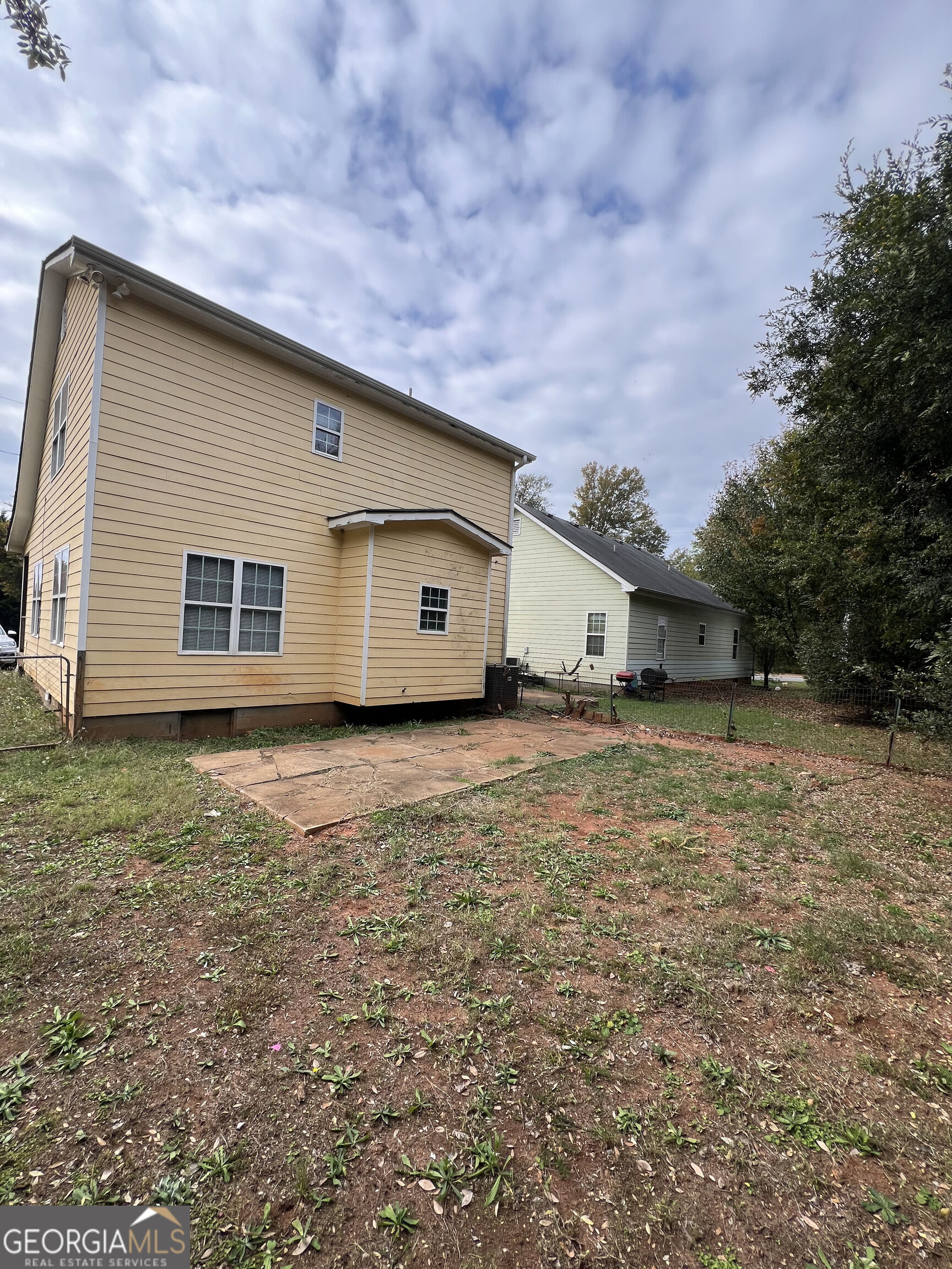 390 Hawthorne Extension Athens, GA 30606 - Photo 18 of 19 Gallery Image 18