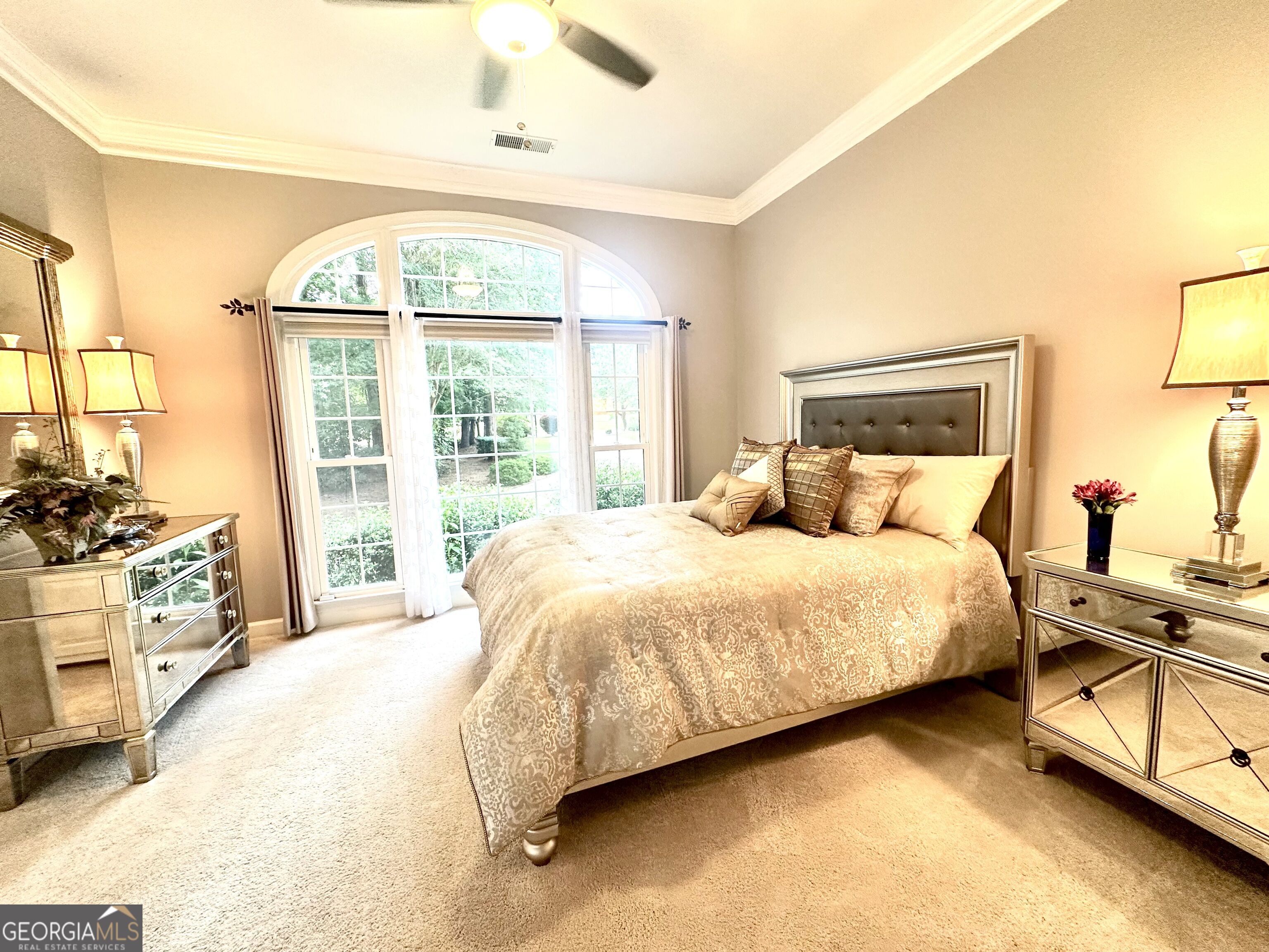 90 Springview Place Newnan, GA 30265 - Photo 58 of 127 Gallery Image 58