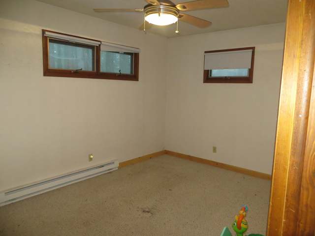 11179 Tonya Road Woodruff, WI 54568 - Photo 11 of 16 Gallery Image 11