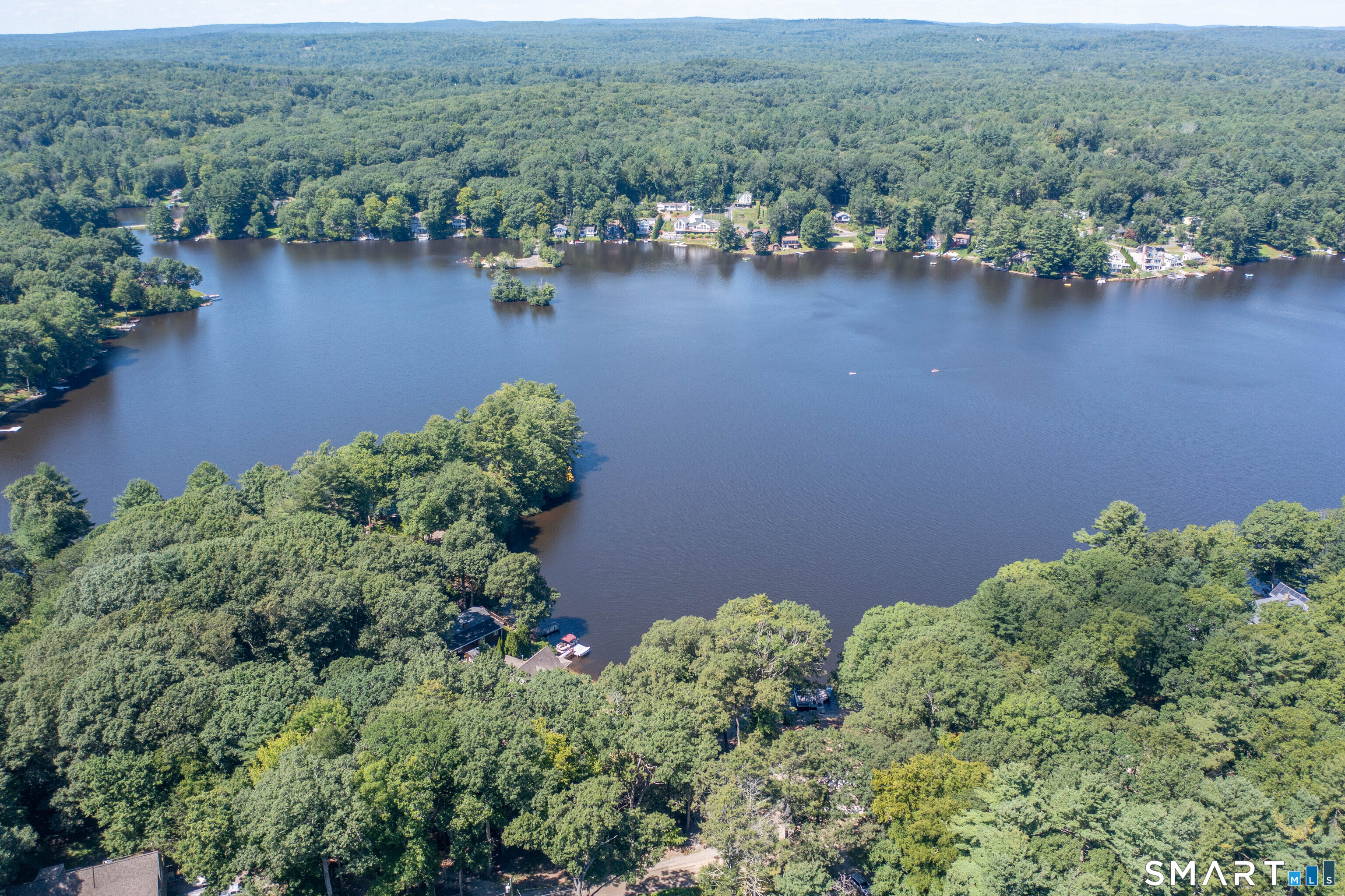 61 Red Cedar Road Woodstock, CT 06282 - Photo 4 of 37 Gallery Image 4