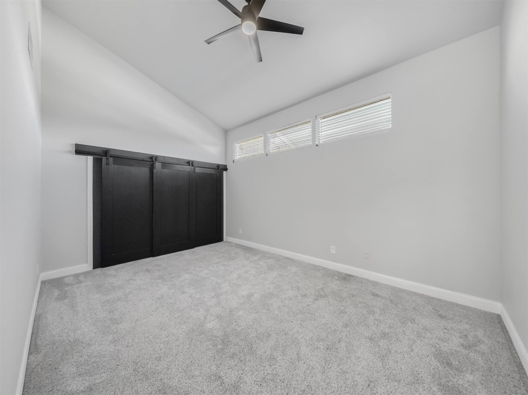 48 April Point Drive South Conroe, TX 77356 - Photo 29 of 35