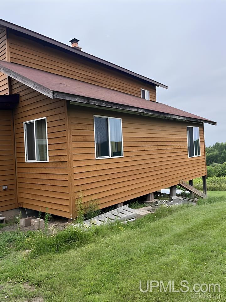 24191 East Aalto Road Covington, MI 49919 - Photo 78 of 81