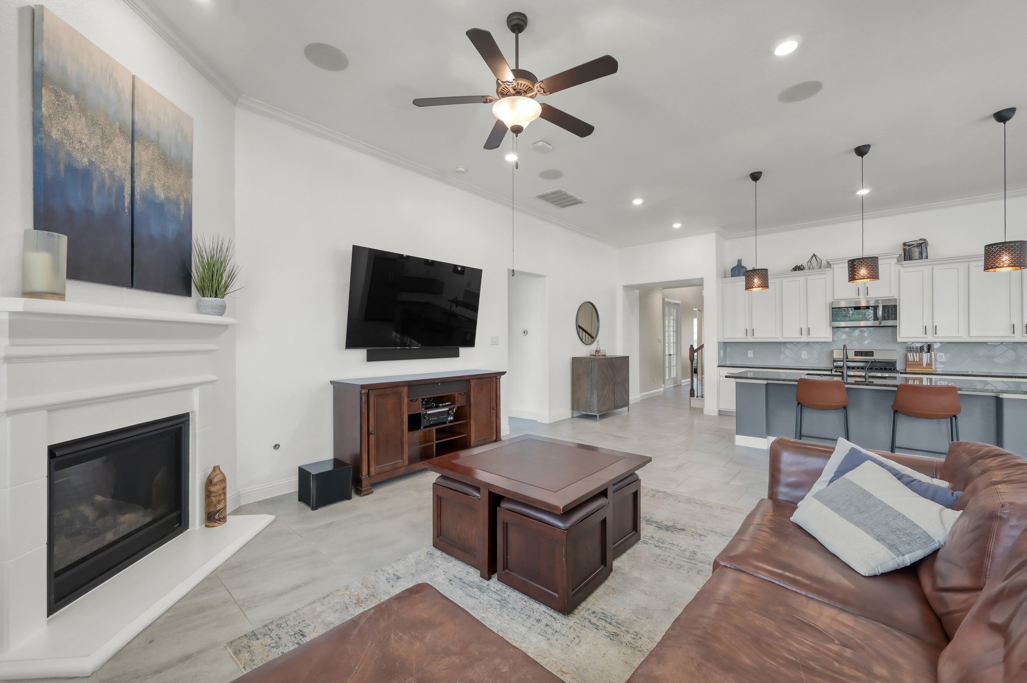4206 Grand Oaks Wind Spring, TX 77386 - Photo 16 of 50