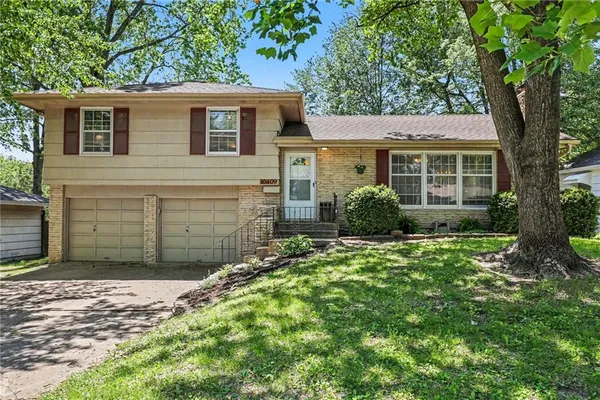 $189,000 | 10409 East 79 Terrace, Raytown, MO 64138