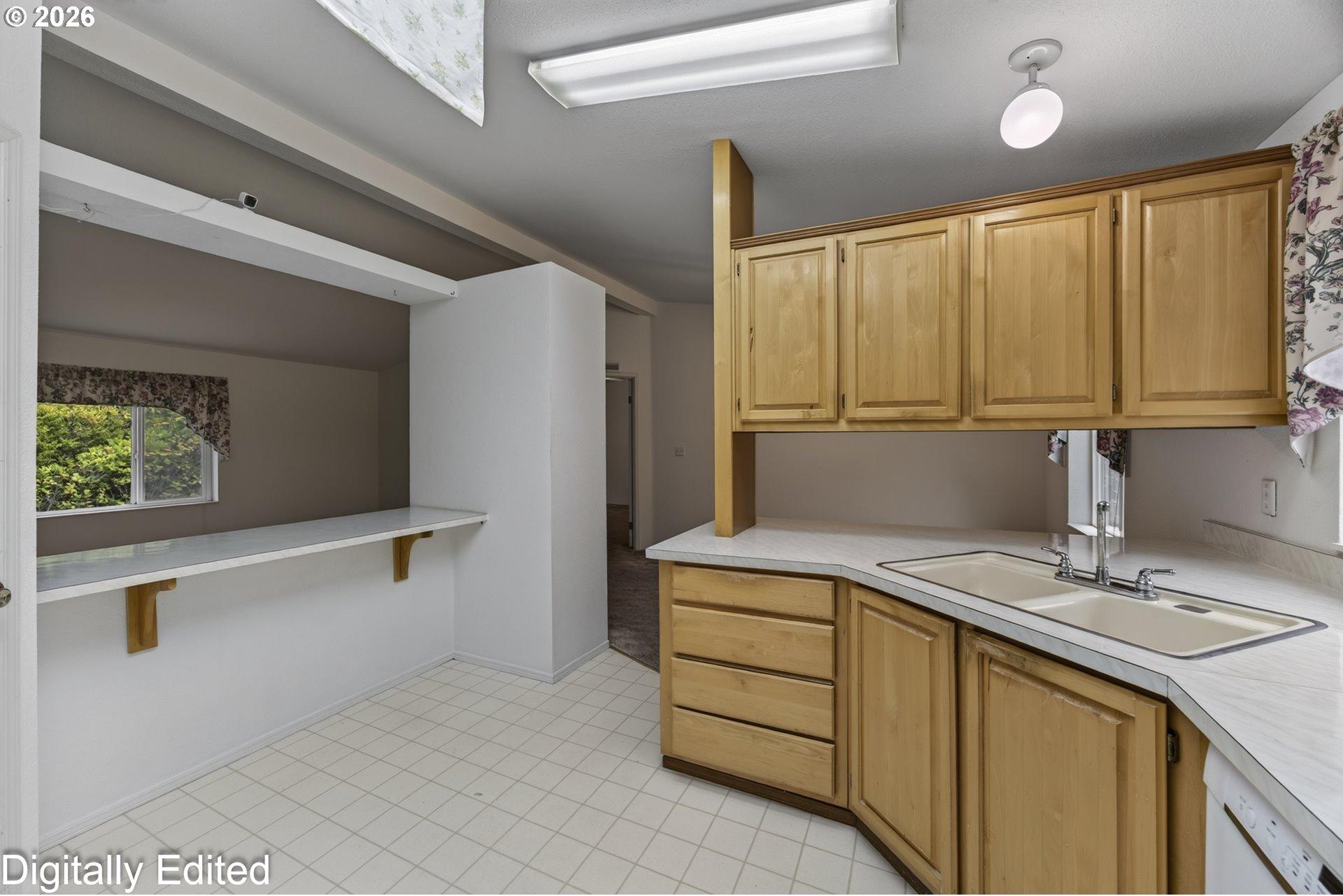 87540 Rhodowood Drive Florence, OR 97439 - Photo 12 of 33 Gallery Image 12