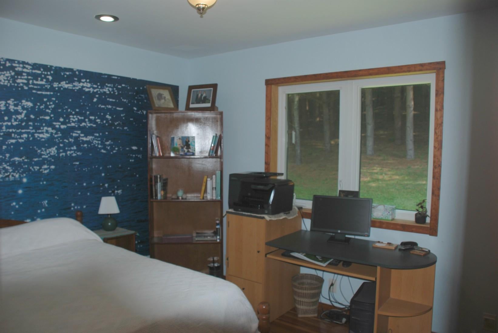 684 Fitzwater Branch Road Renick, WV 24966 - Photo 31 of 97 Gallery Image 31