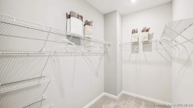 $279,900 | 2019 Derby Way, Memphis, IN 47143