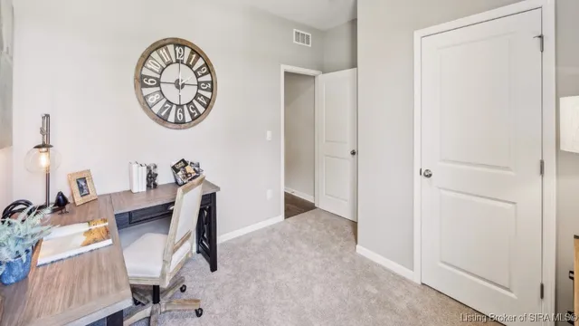 $279,900 | 2019 Derby Way, Memphis, IN 47143