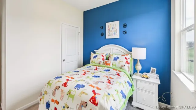 $279,900 | 2019 Derby Way, Memphis, IN 47143