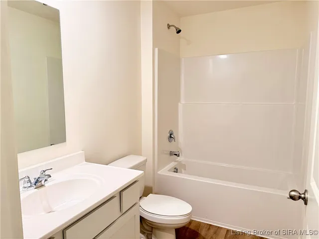 $279,900 | 2019 Derby Way, Memphis, IN 47143