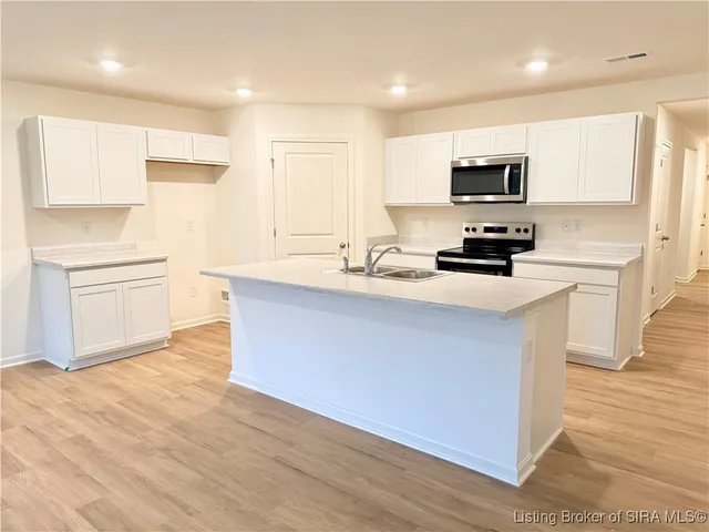 $279,900 | 2019 Derby Way, Memphis, IN 47143