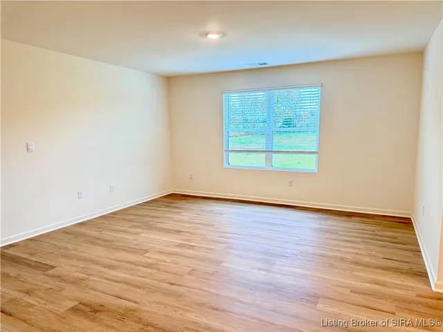 $279,900 | 2019 Derby Way, Memphis, IN 47143