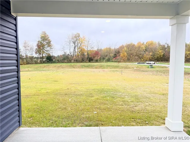 $279,900 | 2019 Derby Way, Memphis, IN 47143