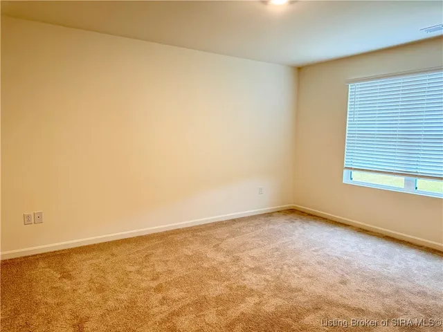 $279,900 | 2019 Derby Way, Memphis, IN 47143