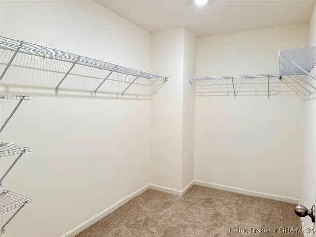 $279,900 | 2019 Derby Way, Memphis, IN 47143