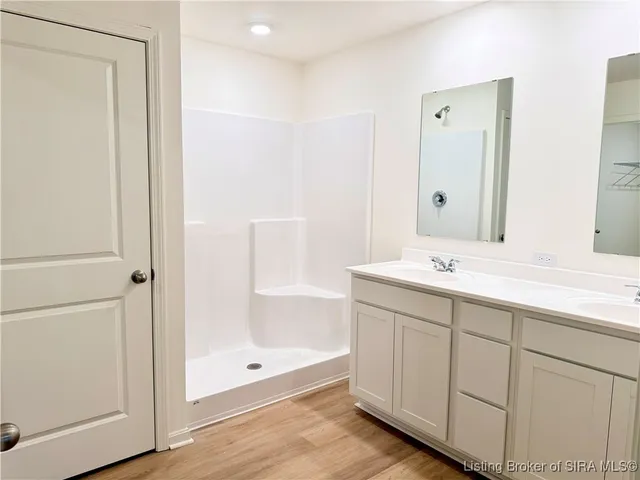 $279,900 | 2019 Derby Way, Memphis, IN 47143