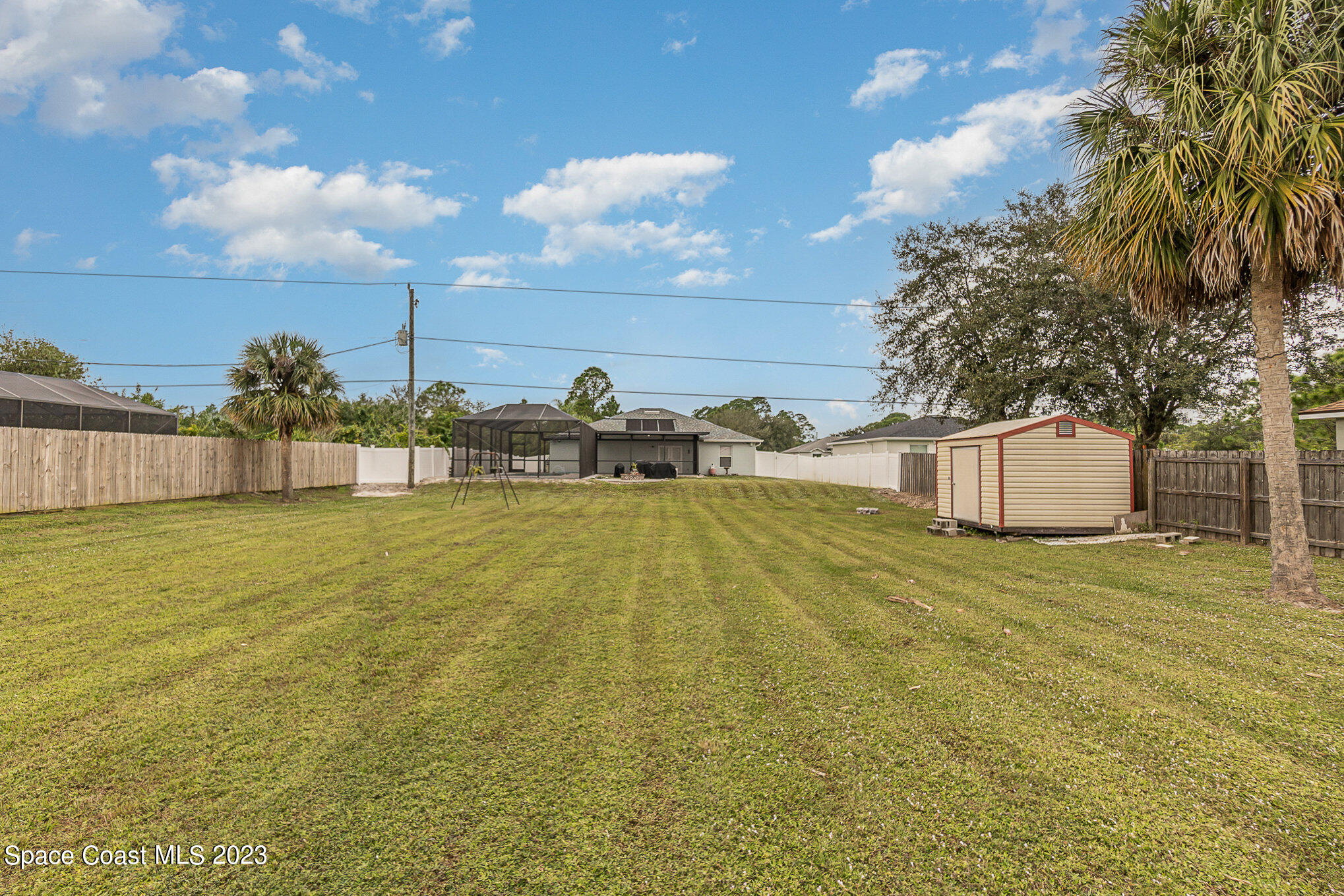 3107 Telesca Road Southeast Palm Bay, FL 32909 - Photo 33 of 35 033_3107_telesea_rd_6-edit