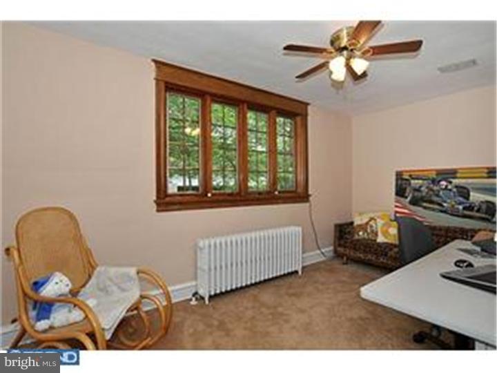 431 Clement Road Jenkintown, PA 19046 - Photo 16 of 22 Bonus Room