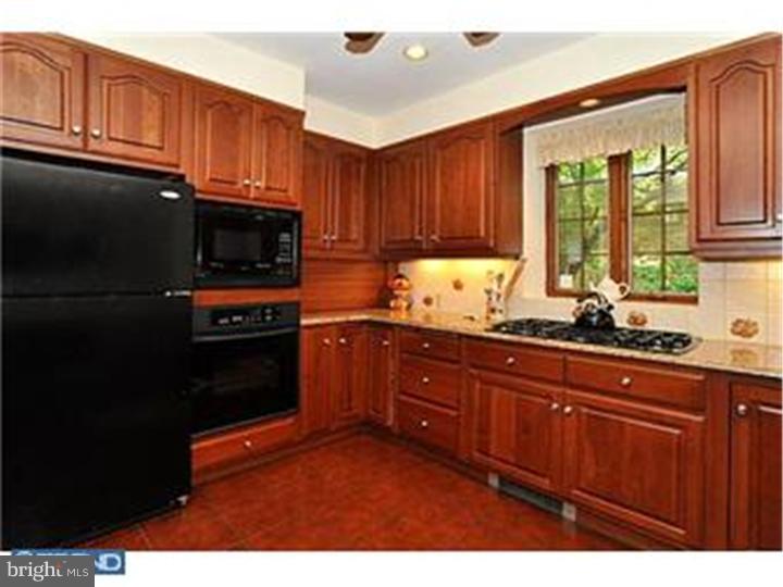 431 Clement Road Jenkintown, PA 19046 - Photo 7 of 22 Kitchen