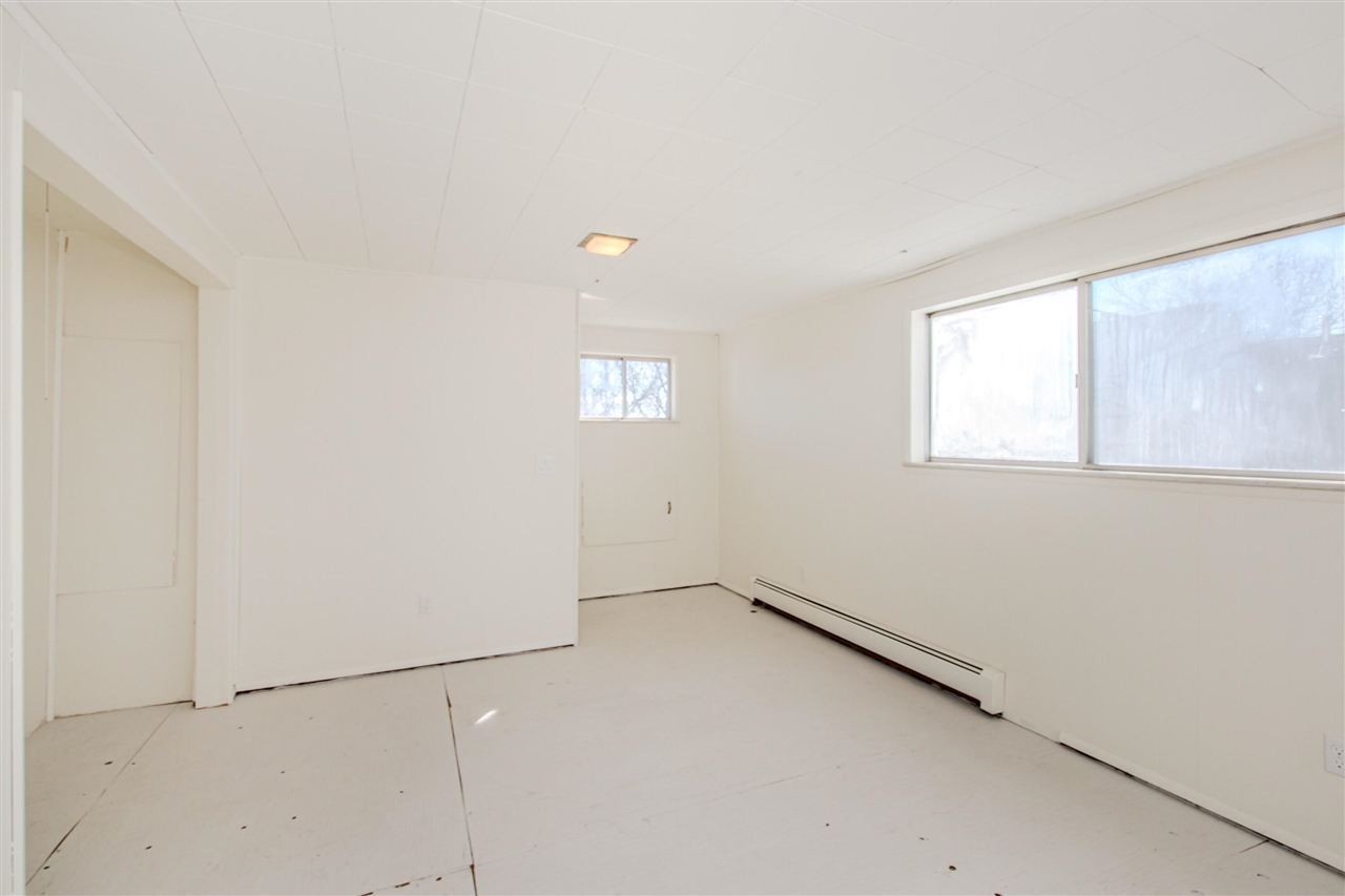 7130 Platt Road Saline, MI 48176 - Photo 25 of 82