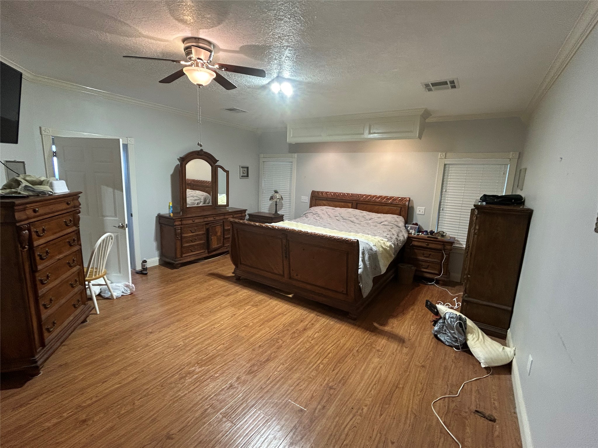 7618 Meiners Road Ledbetter, TX 78946 - Photo 19 of 48 Gallery Image 19