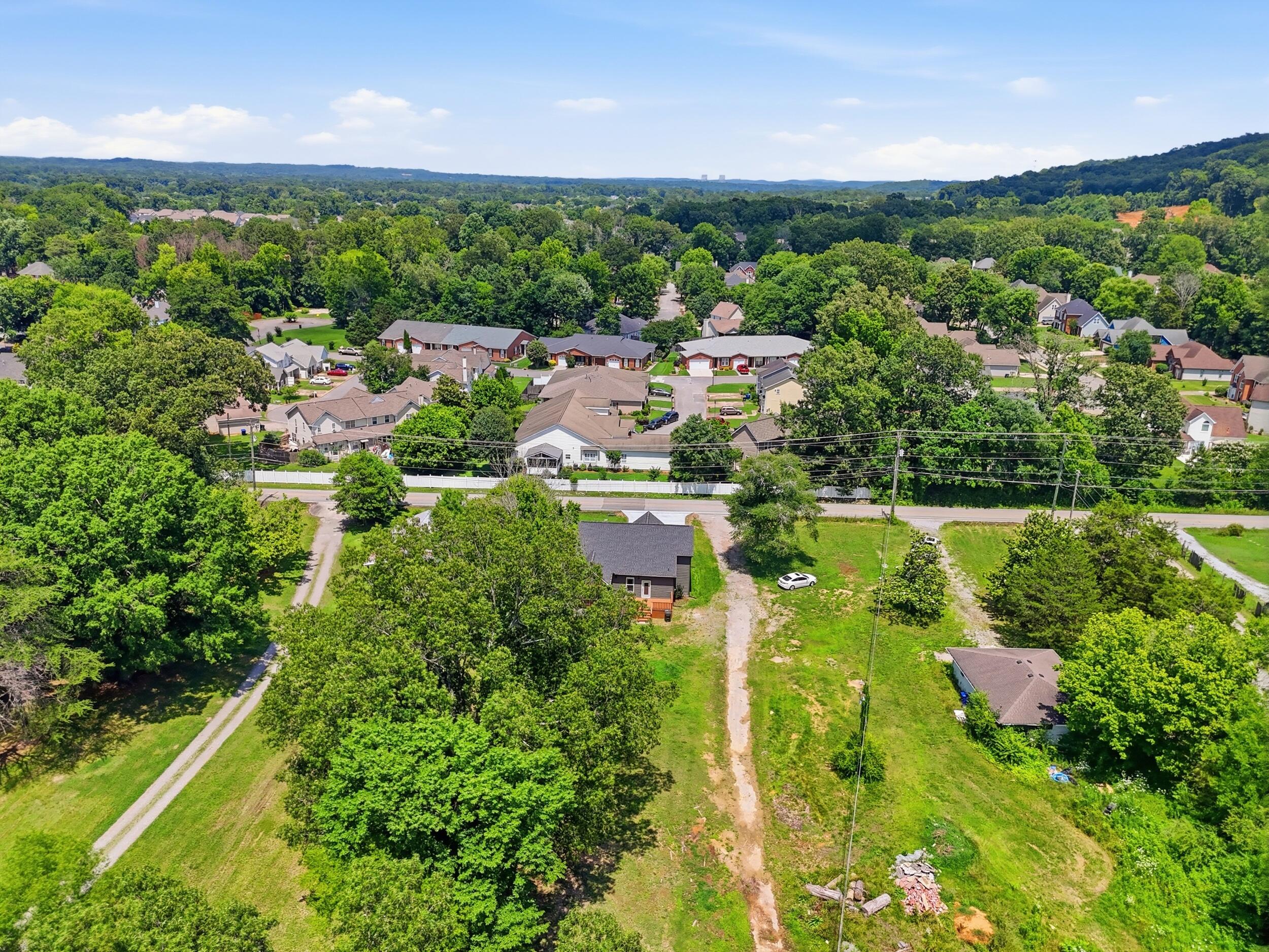 1738 East Boy Scout Road Hixson, TN 37343 - Photo 29 of 30 dji_20260610025022_0597_d