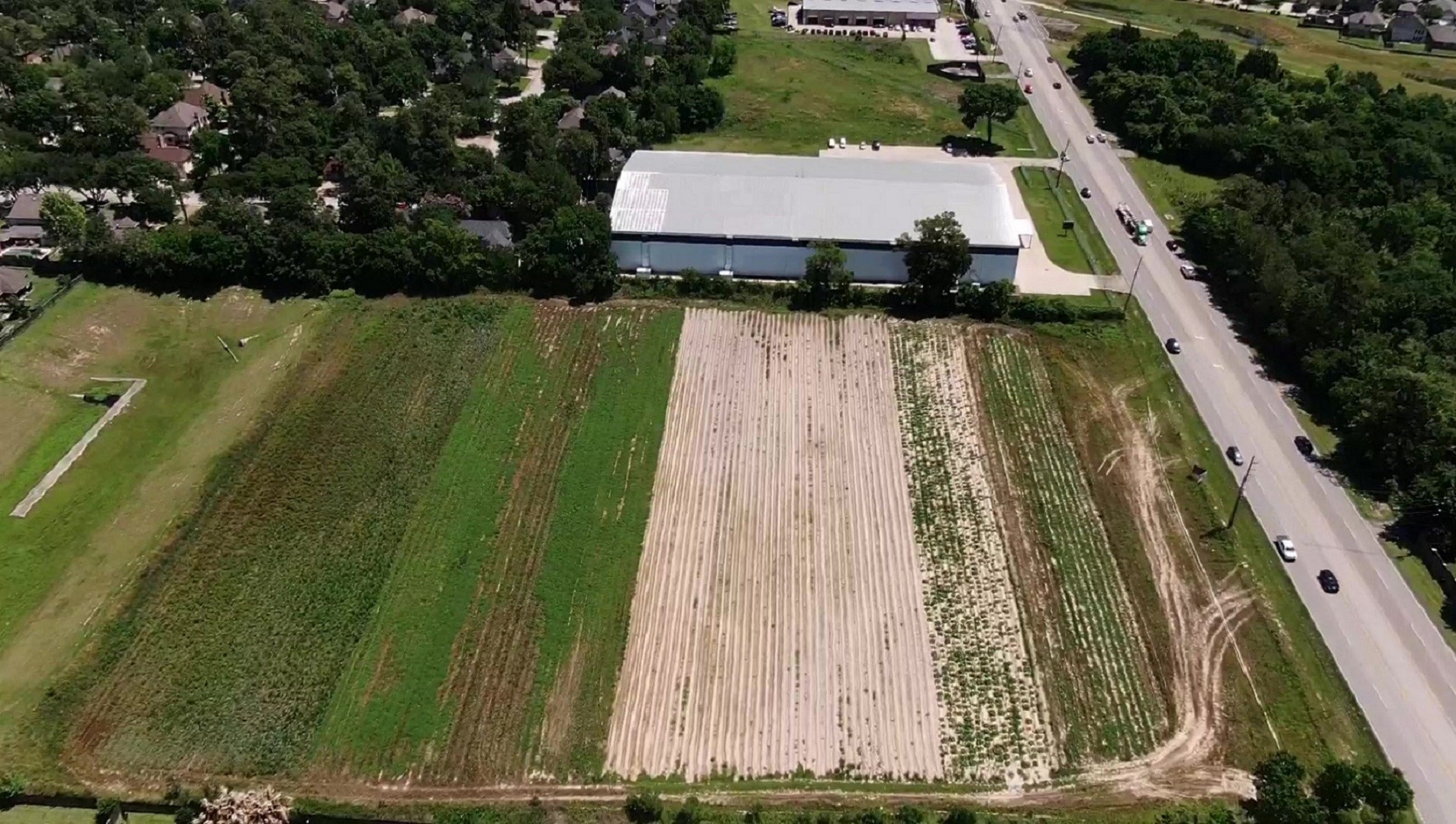 0 Louetta Road Spring, TX 77379 - Photo 4 of 6