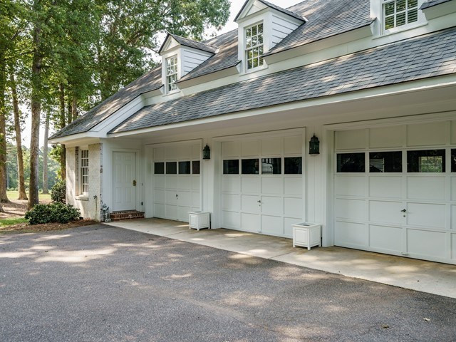 4613 Stormy Gale Road Raleigh, NC 27614 - Photo 21 of 30 Photo 21