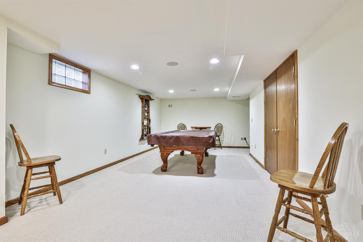 5155 Race Road Cincinnati, OH 45247 - Photo 24 of 51