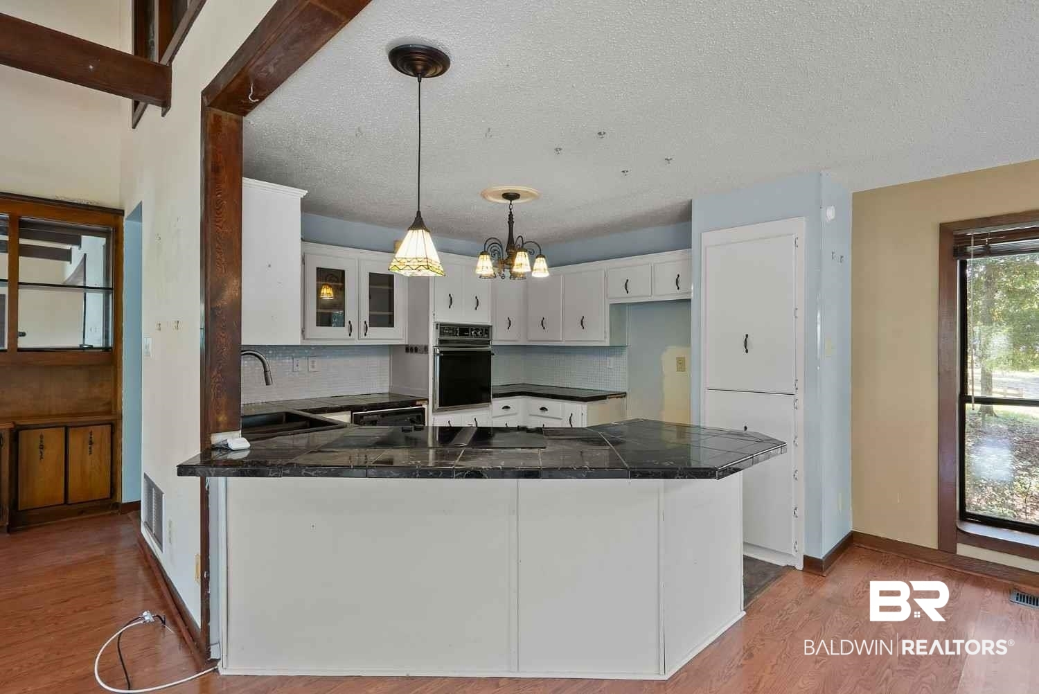 102 Montclair Place Daphne, AL 36526 - Photo 13 of 45