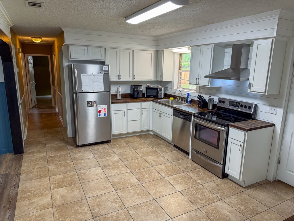 180 South Rex Slocomb, AL 36375 - Photo 7 of 44