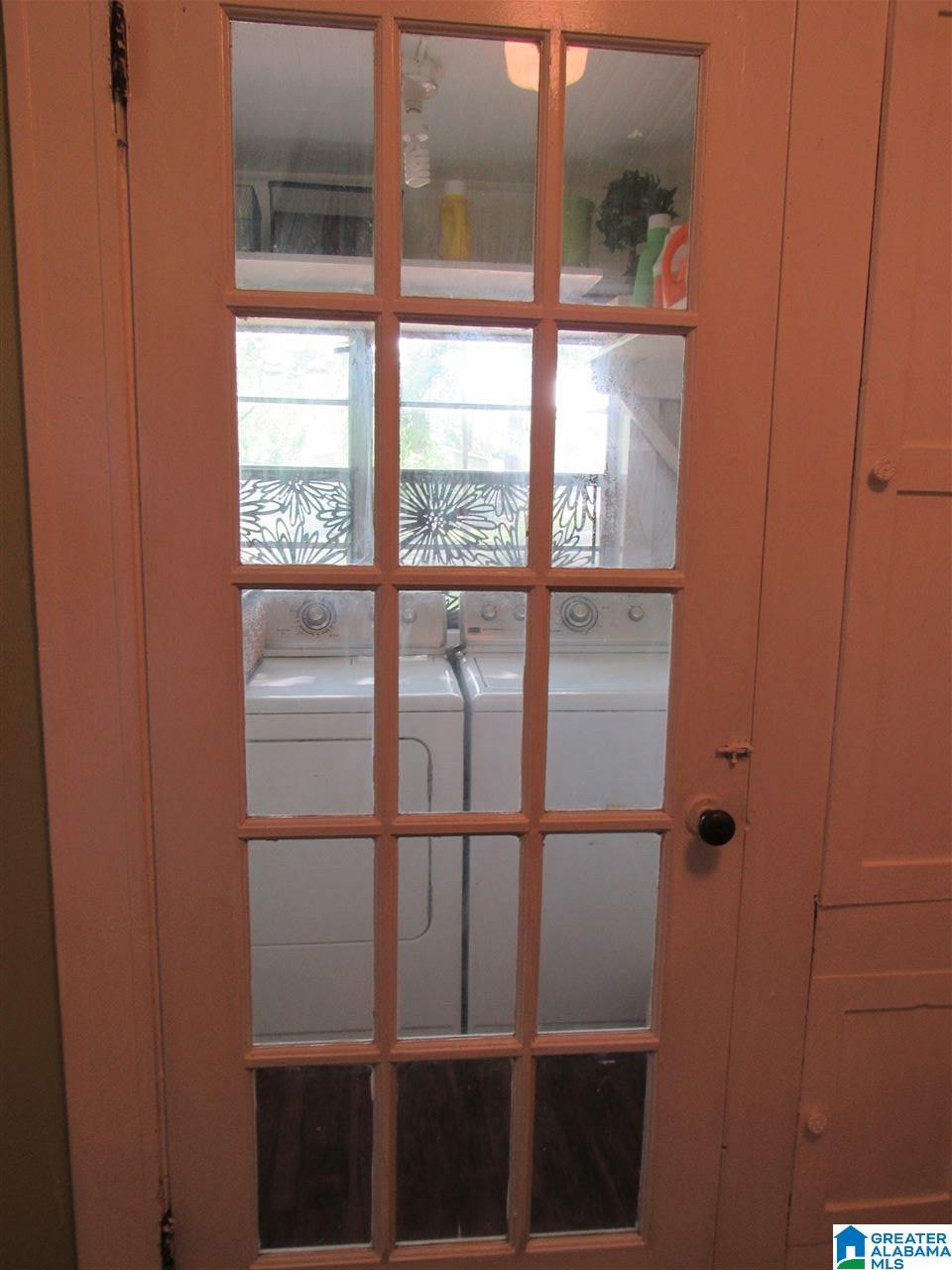 1301 17th Street Southwest Birmingham, AL 35211 - Photo 15 of 39