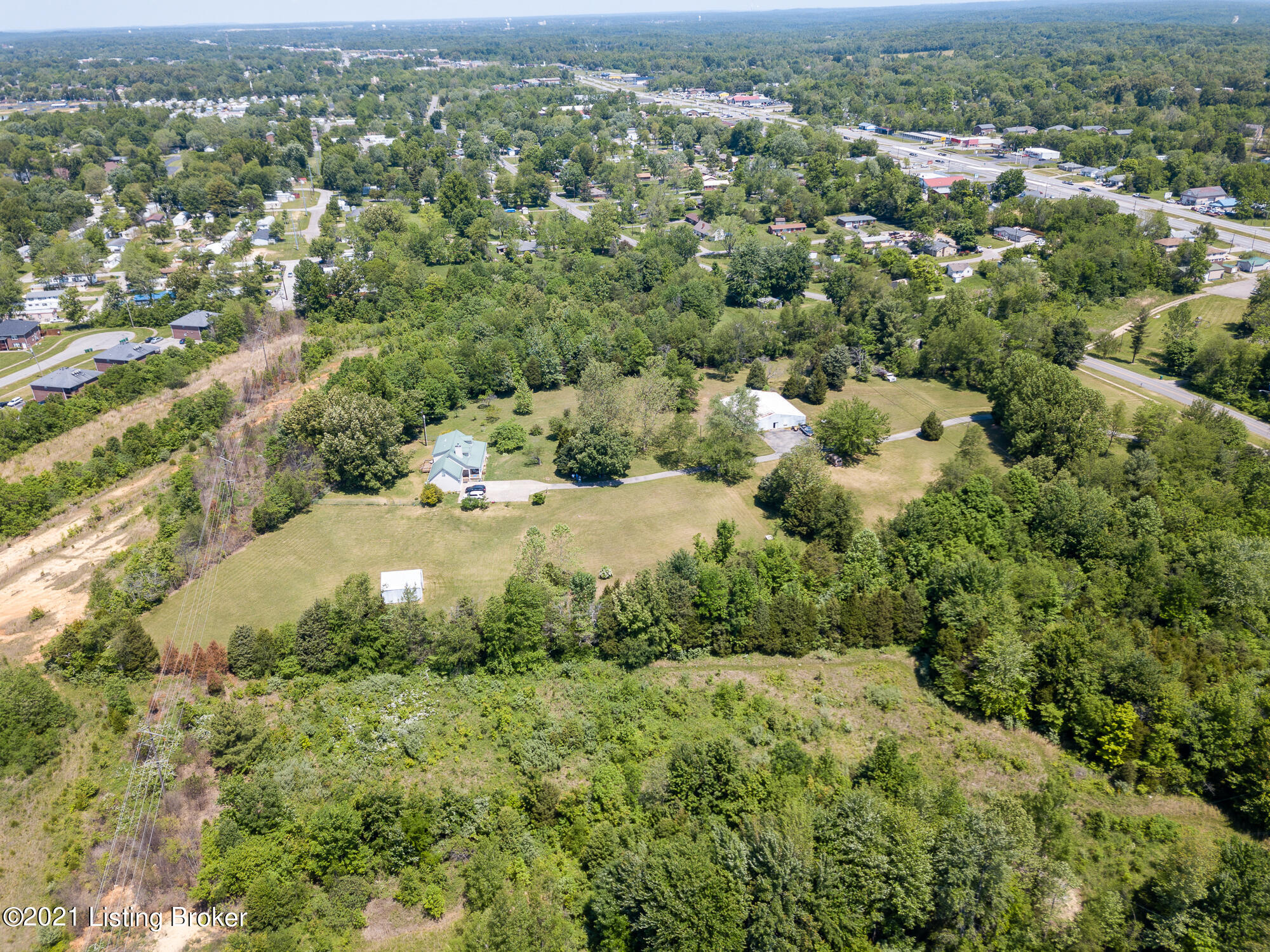 2051 South Wilson Road Radcliff, KY 40160 - Photo 39 of 42 DJI_0066-HDR