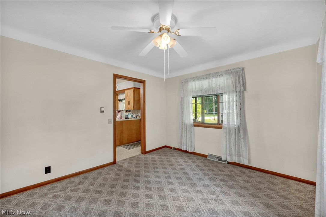 6564 Lear Nagle Road North Ridgeville, OH 44039 - Photo 26 of 38